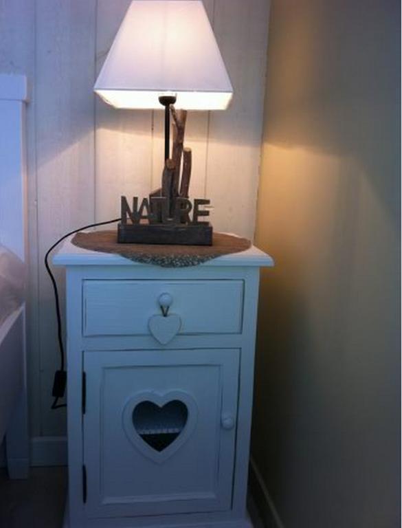 Au 14 Honfleur Parking Prive Apartment Стая снимка